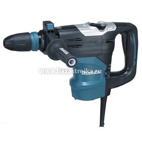 Перфоратор HR 4003 С Makita