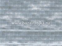 Пленка гидро-пароизоляционная D повыш. прочности  (1,6х43,75м) Изоспан (70м2)