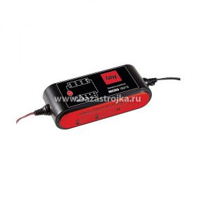 Зарядное устройство FUBAG MICRO 80/12