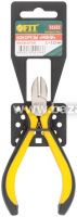 Бокорезы МИНИ 115 мм FIT (51631)