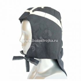 Подшлемник под каску FavoriT STANDART