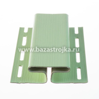 Планка начальная 3,00 Дёке