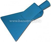 Ледоруб без черенка