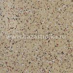 Смесь полистиролбетонная ВАРМАРОКС 15 кг (0,05м3)