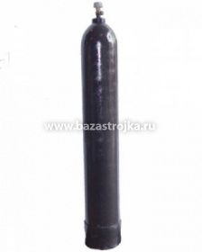 Баллон для газа, 40л