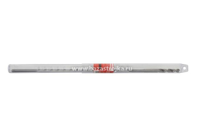 Сверло опалубочное 12х110х600 мм B1055-SD126