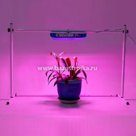 Подставка для фитоламп STD-0003-076