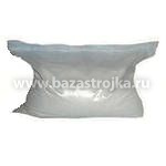 Асфальт холодный всесезонный ROCKFLEX 30 кг