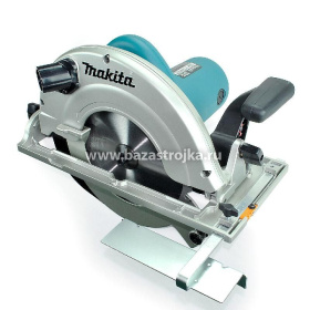 Пила дисковая 5903 R Makita