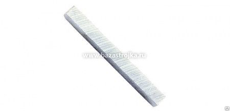 Мелок сварщика на мыльной основе (L125*B12*H5)