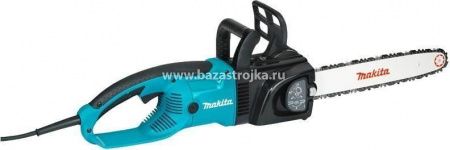 Пила цепная электрическая UC 3030 A/05М Makita