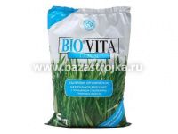 Газон АРКТИКА 5кг зимостойкий (Грин Дир)