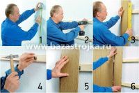 яВагонка ОСИНА 3000х15х88(95) 5шт. Экстра