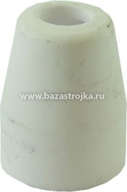 Насадка защитная керамическая (PT-31)