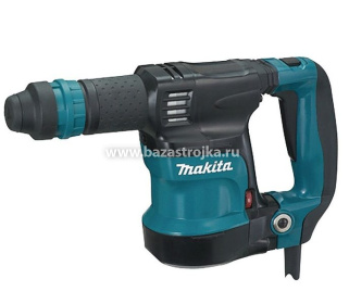 Молоток отбойный HK 1820 Makita