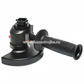 УШМ-125 МультиМАКС ИНТЕРСКОЛ