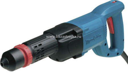 Молоток отбойный HК 0500 Makita