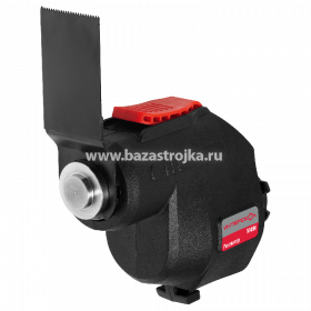 Реноватор МультиМАКС МФИ ИНТЕРСКОЛ