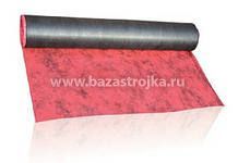 Ковер подкладочный  (мех. креп.) 1,5х25м