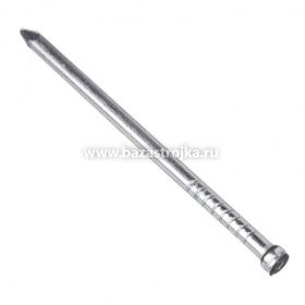 Гвоздь финишный 1,8х40 100 гр SteelRex
