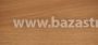 Порог алюмин стыкоперекр. 25,0х1350мм БУК