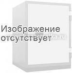 Астра Цветочный ковер смесь 0,2гр (Аэлита)