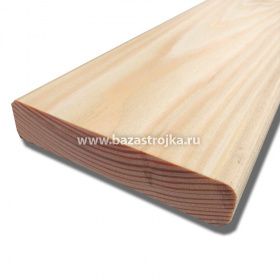 Планкен 1500*20* 90