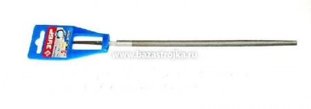 Напильник круглый для заточки цепных пил 5,2 STIHL