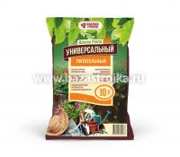 Грунт САД ЧУДЕС для рассады 25 л