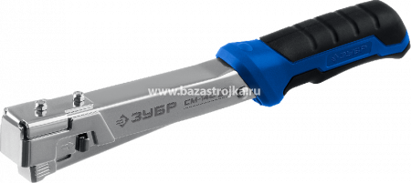 Степлер ударный высокоскоростной скобы 6-10мм Тип 140