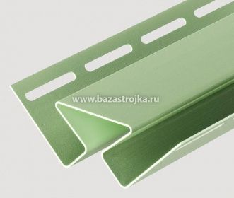 Угол внутренний 3,00, фисташки, Дёке PREMIUM РАСПРОДАЖА