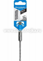 БУР  5х 50/110 SDS-plus Rennbohr Basic усиленный