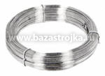 Проволока вязальная 1,2х0,7м