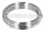 Проволока вязальная 1,2х0,7м