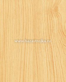 Панель стеновая МДФ Клен 2,6х0,238х0,06м (Союз)Классик