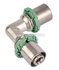 МП ПРЕСС Угольник  16х16   720BXX Comap 