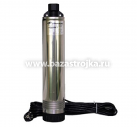 Насос скважинный ETERNA SP-70