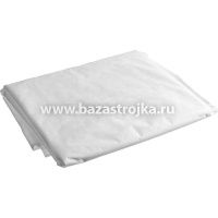 Полотно защитное для дома, класс B (1,6х5м)