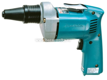 Шуруповерт 6802 BV Makita