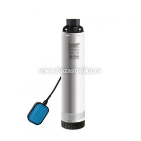 Насос скважинный  ETERNA SPM2-60 