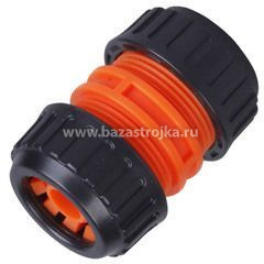 Муфта ремонтная 1/2" Standart (АР 1006)