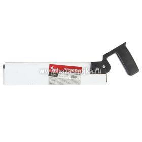 Пила обушковая 300 мм КУРС (41270)